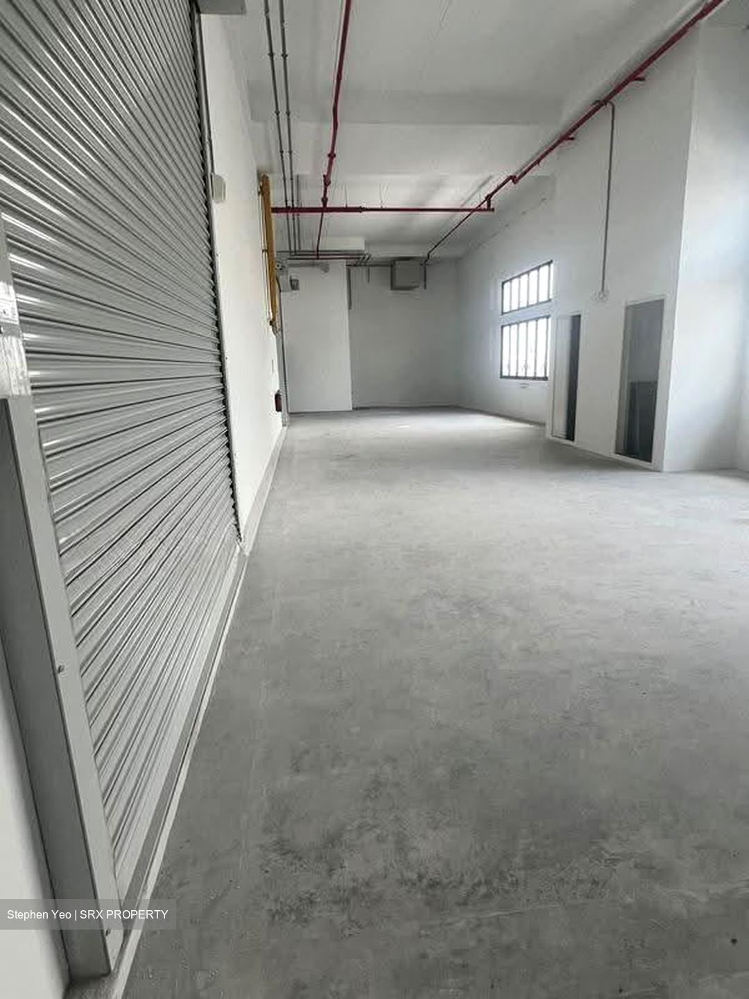 Ct Foodnex (D25), Factory #625868141